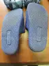 (6) USED PAIRS OF CHILDREN&#x27;S SHOES