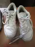 (6) USED PAIRS OF CHILDREN&#x27;S SHOES