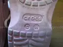 (6) USED PAIRS OF CHILDREN&#x27;S SHOES
