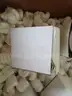 (25) TEKTRONIC CHART PAPER ROLLS IN OPEN BOX
