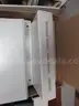 USED (32) ASSORTED BINDERS