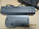 (3) DELL DOCKING STATIONS W/ DELL CHARGERS.