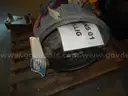 USED (1) ZF PRECISION TRANSMISSION 4149-053-813 5HP 592C