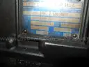 USED (1) ZF TRANSMISSION ECOMAT 4 6HP 594C 4182 054 019