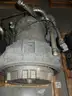 USED (1) ZF TRANSMISSION 5HP 892C 4149053813