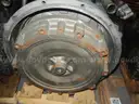 USED (1) ZF TRANSMISSION 5HP 892C 4149053813