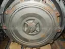USED (1) ZF TRANSMISSION 5HP 892C 4149053813