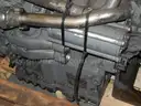 USED (1) ZF TRANSMISSION 5HP 892C 4149053813