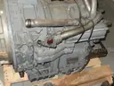 USED (1) ZF TRANSMISSION 5HP 892C 4149053813