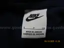 (3) USED/WASHED HOODED SWEAT JACKETS