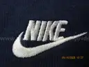 (3) USED/WASHED HOODED SWEAT JACKETS