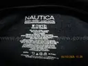(3) USED/WASHED HOODED SWEAT JACKETS
