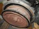 USED (1) ZF TRANSMISSION ECOMAT 2 6HP 592C 4143 054 807