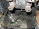 USED (1) ZF TRANSMISSION ECOMAT 2 6HP 592C 4143 054 807