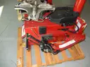 NEW/OLD STOCK (1) COATS RIM CLAMP SERIES 50X-AH-2