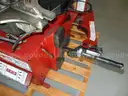 NEW/OLD STOCK (1) COATS RIM CLAMP SERIES 50X-AH-2
