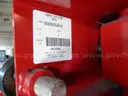 NEW/OLD STOCK (1) COATS RIM CLAMP SERIES 50X-AH-2
