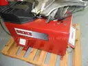 NEW/OLD STOCK (1) COATS RIM CLAMP SERIES 50X-AH-2