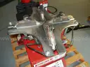 NEW/OLD STOCK (1) COATS RIM CLAMP SERIES 50X-AH-2