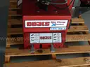 NEW/OLD STOCK (1) COATS RIM CLAMP SERIES 50X-AH-2