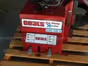 NEW/OLD STOCK (1) COATS RIM CLAMP SERIES 50X-AH-2
