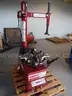 NEW/OLD STOCK (1) COATS RIM CLAMP SERIES 50X-AH-2