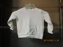 USED/WASHED INFANT, TODDLER, YOUNG CHILD CLOTHING &#x26; COATS
