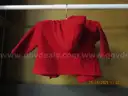USED/WASHED INFANT, TODDLER, YOUNG CHILD CLOTHING &#x26; COATS