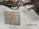 USED/WASHED INFANT, TODDLER, YOUNG CHILD CLOTHING &#x26; COATS