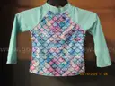 USED/WASHED INFANT, TODDLER, YOUNG CHILD CLOTHING &#x26; COATS