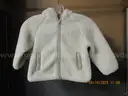 USED/WASHED INFANT, TODDLER, YOUNG CHILD CLOTHING &#x26; COATS