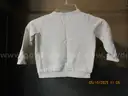 USED/WASHED INFANT, TODDLER, YOUNG CHILD CLOTHING &#x26; COATS