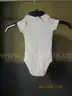 USED/WASHED INFANT, TODDLER, YOUNG CHILD CLOTHING &#x26; COATS