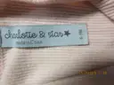 USED/WASHED INFANT, TODDLER, YOUNG CHILD CLOTHING &#x26; COATS