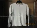 USED/ WASHED JOGGING SHORTS, T-SHIRTS, SWEATERS, SWEATSHIRTS.