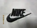 USED/ WASHED JOGGING SHORTS, T-SHIRTS, SWEATERS, SWEATSHIRTS.