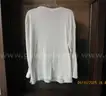 USED/ WASHED JOGGING SHORTS, T-SHIRTS, SWEATERS, SWEATSHIRTS.