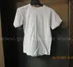 USED/ WASHED JOGGING SHORTS, T-SHIRTS, SWEATERS, SWEATSHIRTS.