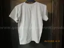USED/ WASHED JOGGING SHORTS, T-SHIRTS, SWEATERS, SWEATSHIRTS.