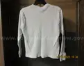 USED/ WASHED JOGGING SHORTS, T-SHIRTS, SWEATERS, SWEATSHIRTS.