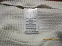 USED/ WASHED JOGGING SHORTS, T-SHIRTS, SWEATERS, SWEATSHIRTS.