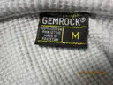 USED/ WASHED JOGGING SHORTS, T-SHIRTS, SWEATERS, SWEATSHIRTS.