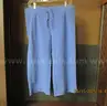 USED/ WASHED JOGGING SHORTS, T-SHIRTS, SWEATERS, SWEATSHIRTS.