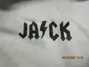 USED/ WASHED JOGGING SHORTS, T-SHIRTS, SWEATERS, SWEATSHIRTS.