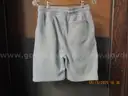 USED/ WASHED JOGGING SHORTS, T-SHIRTS, SWEATERS, SWEATSHIRTS.
