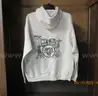 USED/ WASHED JOGGING SHORTS, T-SHIRTS, SWEATERS, SWEATSHIRTS.