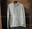 USED/ WASHED JOGGING SHORTS, T-SHIRTS, SWEATERS, SWEATSHIRTS.