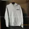 USED/ WASHED JOGGING SHORTS, T-SHIRTS, SWEATERS, SWEATSHIRTS.