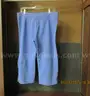USED/ WASHED JOGGING SHORTS, T-SHIRTS, SWEATERS, SWEATSHIRTS.
