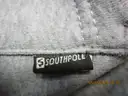 USED/ WASHED JOGGING SHORTS, T-SHIRTS, SWEATERS, SWEATSHIRTS.